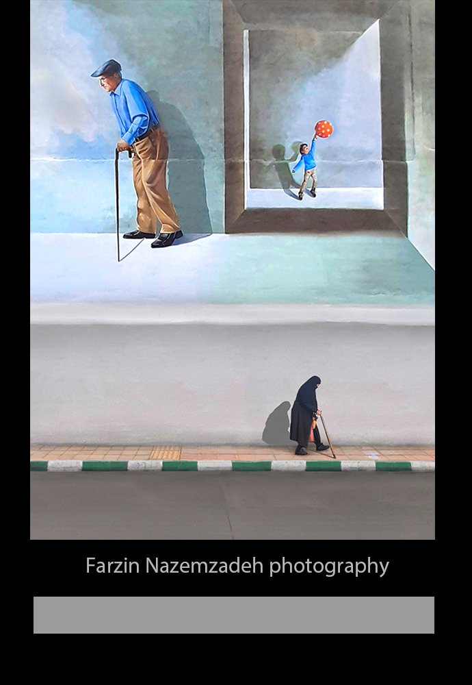 Farzin Nazemzadeh